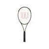 RAQUETA WILSON BLADE 98S 295 GR V8 2022 -Pelotas Equipo Tienda raqueta wilson blade 98s 295 gr v8 2022