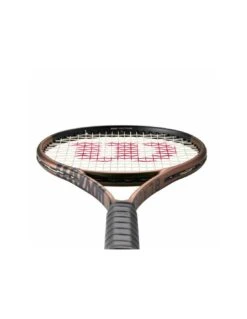 RAQUETA WILSON BLADE 98S 295 GR V8 2022 11 RAQUETA WILSON BLADE 98S 295 GR V8 2022 -Pelotas Equipo Tienda raqueta wilson blade 98s 295 gr v8 2022 3