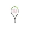 RAQUETA WILSON BLADE FEEL 23 -Pelotas Equipo Tienda raqueta wilson blade feel 23