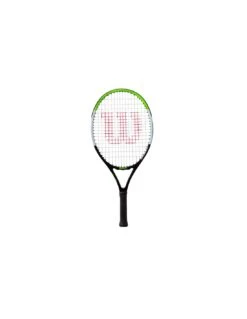 RAQUETA WILSON BLADE FEEL 23