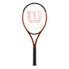 RAQUETA WILSON BURN 100ULS V5 260 GR 2023 -Pelotas Equipo Tienda raqueta wilson burn 100uls v5 260 gr 2023