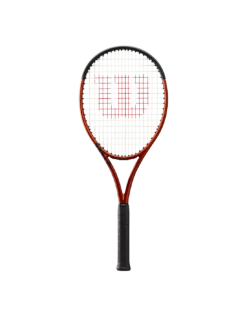 RAQUETA WILSON BURN 100ULS V5 260 GR 2023