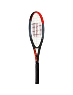 RAQUETA WILSON CLASH 100 PRO 310 Gr -Pelotas Equipo Tienda raqueta wilson clash 100 pro 310 gr 2