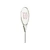 RAQUETA WILSON CLASH 100 US OPEN LTD EDITION 295 Gr 2 RAQUETA WILSON CLASH 100 US OPEN LTD EDITION 295 Gr -Pelotas Equipo Tienda raqueta wilson clash 100 us open ltd edition 295 gr