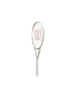 RAQUETA WILSON CLASH 100 US OPEN LTD EDITION 295 Gr -Pelotas Equipo Tienda raqueta wilson clash 100 us open ltd edition 295 gr 2