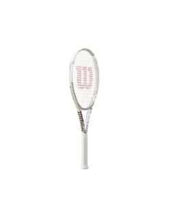 RAQUETA WILSON CLASH 100 US OPEN LTD EDITION 295 Gr