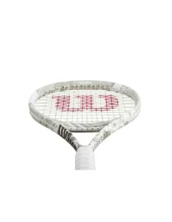 RAQUETA WILSON CLASH 100 US OPEN LTD EDITION 295 Gr -Pelotas Equipo Tienda raqueta wilson clash 100 us open ltd edition 295 gr 3
