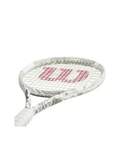 RAQUETA WILSON CLASH 100 US OPEN LTD EDITION 295 Gr -Pelotas Equipo Tienda raqueta wilson clash 100 us open ltd edition 295 gr 4
