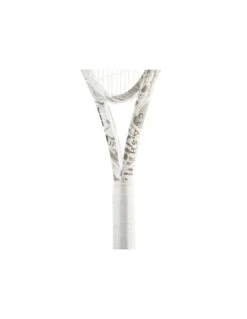 RAQUETA WILSON CLASH 100 US OPEN LTD EDITION 295 Gr -Pelotas Equipo Tienda raqueta wilson clash 100 us open ltd edition 295 gr 5