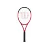 RAQUETA WILSON CLASH 100 PRO V2 310 Gr -Pelotas Equipo Tienda raqueta wilson clash 100 v2