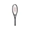 RAQUETA WILSON CLASH 100 V2 295 GR NIGHT SESSION -Pelotas Equipo Tienda raqueta wilson clash 100 v2 295 gr night session