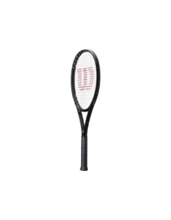 RAQUETA WILSON CLASH 100 V2 295 GR NIGHT SESSION -Pelotas Equipo Tienda raqueta wilson clash 100 v2 295 gr night session 2