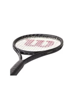 RAQUETA WILSON CLASH 100 V2 295 GR NIGHT SESSION -Pelotas Equipo Tienda raqueta wilson clash 100 v2 295 gr night session 3