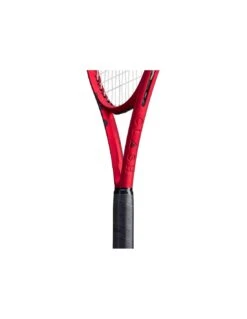 RAQUETA WILSON CLASH 100 PRO V2 310 Gr -Pelotas Equipo Tienda raqueta wilson clash 100 v2 4