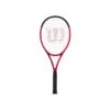 RAQUETA WILSON CLASH 100L V2 280 Gr -Pelotas Equipo Tienda raqueta wilson clash 100l v2 280 gr