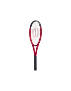 RAQUETA WILSON CLASH 100L V2 280 Gr -Pelotas Equipo Tienda raqueta wilson clash 100l v2 280 gr 2