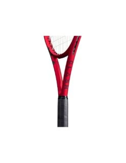 RAQUETA WILSON CLASH 100L V2 280 Gr -Pelotas Equipo Tienda raqueta wilson clash 100l v2 280 gr 5