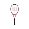 RAQUETA WILSON CLASH 100UL V2 265 Gr -Pelotas Equipo Tienda raqueta wilson clash 100ul v2 265 gr