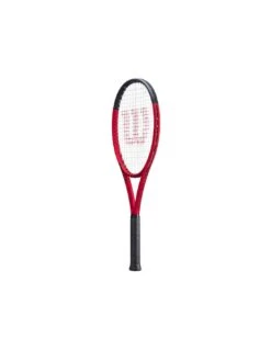 RAQUETA WILSON CLASH 100UL V2 265 Gr -Pelotas Equipo Tienda raqueta wilson clash 100ul v2 265 gr 2
