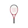 RAQUETA WILSON CLASH 25 V2 -Pelotas Equipo Tienda raqueta wilson clash 25 v2