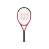 RAQUETA WILSON CLASH 26 V2 1 RAQUETA WILSON CLASH 26 V2 -Pelotas Equipo Tienda raqueta wilson clash 26 v2