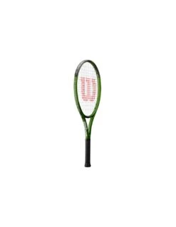 RAQUETA WILSON BLADE FEEL COMP JR 25 -Pelotas Equipo Tienda raqueta wilson feel comp jr 25 1