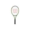 RAQUETA WILSON BLADE FEEL COMP JR 25 2 RAQUETA WILSON BLADE FEEL COMP JR 25 -Pelotas Equipo Tienda raqueta wilson feel comp jr 25