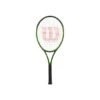 RAQUETA WILSON BLADE FEEL COMP JR 26 2 RAQUETA WILSON BLADE FEEL COMP JR 26 -Pelotas Equipo Tienda raqueta wilson feel comp jr 26
