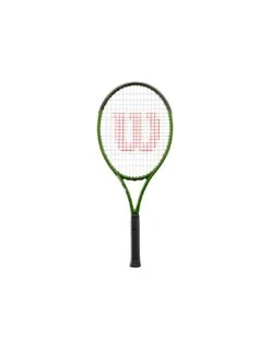 RAQUETA WILSON BLADE FEEL COMP JR 26