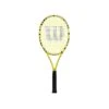 RAQUETA WILSON MINIONS 103 270 Gr 2 RAQUETA WILSON MINIONS 103 270 Gr -Pelotas Equipo Tienda raqueta wilson minions 103 270 gr