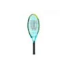 RAQUETA WILSON MINIONS 2.0 21