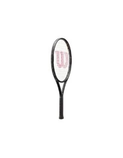 RAQUETA WILSON PRO STAFF 25 V13.0 235 Gr -Pelotas Equipo Tienda raqueta wilson pro staff 25 v130 235 gr 1