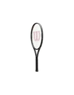 RAQUETA WILSON PRO STAFF 25 V13.0 235 Gr -Pelotas Equipo Tienda raqueta wilson pro staff 25 v130 235 gr 2