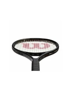 RAQUETA WILSON PRO STAFF 25 V13.0 235 Gr -Pelotas Equipo Tienda raqueta wilson pro staff 25 v130 235 gr 3