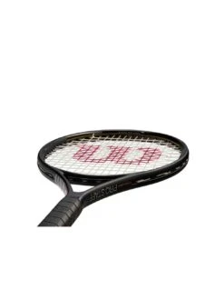 RAQUETA WILSON PRO STAFF 25 V13.0 235 Gr -Pelotas Equipo Tienda raqueta wilson pro staff 25 v130 235 gr 4