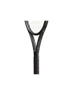 RAQUETA WILSON PRO STAFF 25 V13.0 235 Gr -Pelotas Equipo Tienda raqueta wilson pro staff 25 v130 235 gr 5
