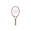 RAQUETA WILSON PRO STAFF 25 V14 235 GR 1 RAQUETA WILSON PRO STAFF 25 V14 235 GR -Pelotas Equipo Tienda raqueta wilson pro staff 25 v14