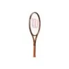 RAQUETA WILSON PRO STAFF 26 V14 -Pelotas Equipo Tienda raqueta wilson pro staff 26 v15