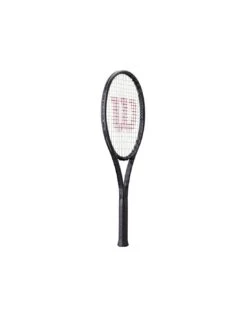 RAQUETA WILSON PRO STAFF 97 V13 315 GR NIGHT SESSION -Pelotas Equipo Tienda raqueta wilson pro staff 97 v13 315 gr night session 1