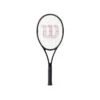 RAQUETA WILSON PRO STAFF 97 V13 315 GR NIGHT SESSION 2 RAQUETA WILSON PRO STAFF 97 V13 315 GR NIGHT SESSION -Pelotas Equipo Tienda raqueta wilson pro staff 97 v13 315 gr night session