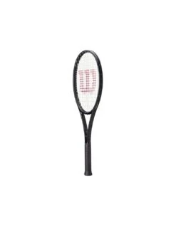 RAQUETA WILSON PRO STAFF 97 V13 315 GR NIGHT SESSION -Pelotas Equipo Tienda raqueta wilson pro staff 97 v13 315 gr night session 2
