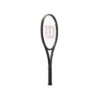 RAQUETA WILSON PRO STAFF 97L V13.0 290 Gr -Pelotas Equipo Tienda raqueta wilson pro staff 97l v130 290 gr