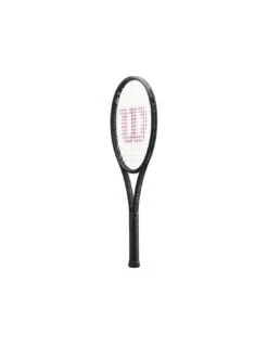 RAQUETA WILSON PRO STAFF 97L V13.0 290 Gr -Pelotas Equipo Tienda raqueta wilson pro staff 97l v130 290 gr 2