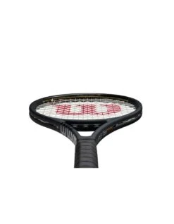 RAQUETA WILSON PRO STAFF 97L V13.0 290 Gr -Pelotas Equipo Tienda raqueta wilson pro staff 97l v130 290 gr 3