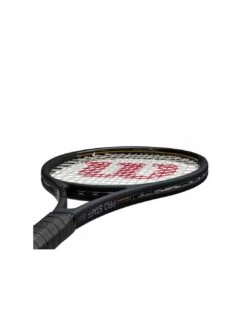 RAQUETA WILSON PRO STAFF 97L V13.0 290 Gr -Pelotas Equipo Tienda raqueta wilson pro staff 97l v130 290 gr 4