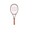 RAQUETA WILSON PRO STAFF 97L V14 290 GR 1 RAQUETA WILSON PRO STAFF 97L V14 290 GR -Pelotas Equipo Tienda raqueta wilson pro staff 97l v14