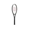 RAQUETA WILSON PRO STAFF 97RF V13.0 AUTOGRAPH 340 Gr -Pelotas Equipo Tienda raqueta wilson pro staff 97rf v130 autograph 340 gr