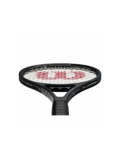 RAQUETA WILSON PRO STAFF 97RF V13.0 AUTOGRAPH 340 Gr -Pelotas Equipo Tienda raqueta wilson pro staff 97rf v130 autograph 340 gr 3