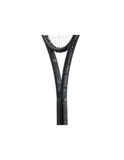 RAQUETA WILSON PRO STAFF 97RF V13.0 AUTOGRAPH 340 Gr -Pelotas Equipo Tienda raqueta wilson pro staff 97rf v130 autograph 340 gr 4