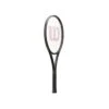RAQUETA WILSON PRO STAFF 97UL V13.0 270 Gr